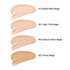 Missha M Signature Real Complete BB Cream - WowSkin Romania